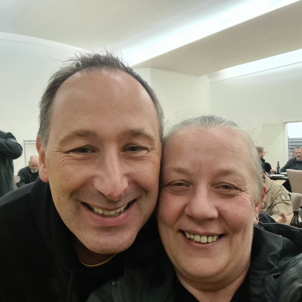 Buchenau_2023 (208).jpg